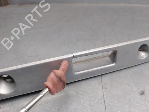 Tailgate handle MERCEDES-BENZ E-CLASS (W210) E 320 (210.065) | BP25911312C132 
