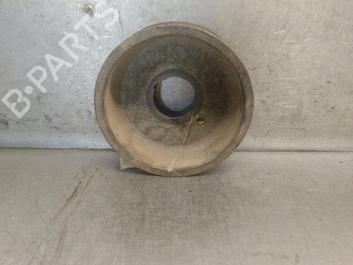 pulley-tata-safari-42_fd-1998-40595751 main image