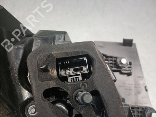 Feu arrière gauche VW TIGUAN (AD1, AX1) 1.5 TSI | BP30044269C34 