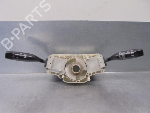 Used Headlight switch HONDA HR-V (GH_) 1.6 16V (GH1, GH3) (105 hp) 16940767