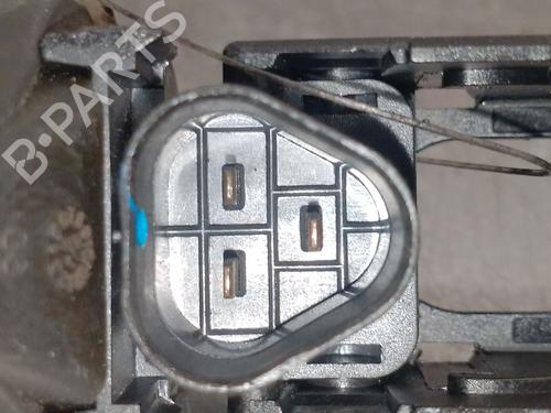 Ignition coil MINI MINI (R56) Cooper | BP36838017M94 - Image 5