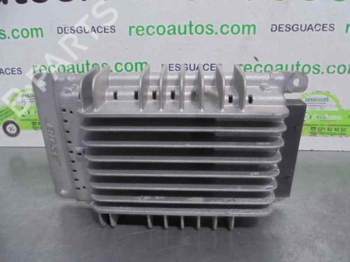 Used Electronic module Electronic module 20251306 20251306