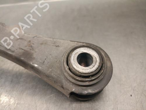 Right rear suspension arm MINI MINI COUNTRYMAN (R60) Cooper D | BP27255528M15 