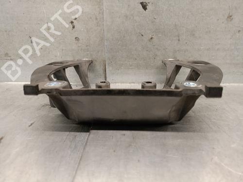 Støtte HONDA MOTORCYCLES CB (251cc - 500cc) CB 500 F (PC58, PC45, PC63, PC71) | BP34175019C155 - Image 4