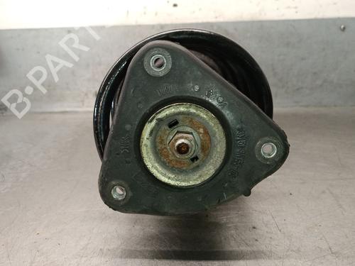 Right front shock absorber FORD FOCUS II (DA_, HCP, DP) 1.8 TDCi | BP32343359M17