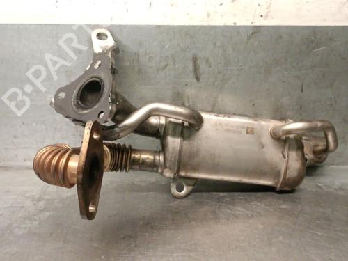 Used Egr Egr MERCEDES-BENZ CITAN Box Body/MPV (W415) 109 CDI (415.601, 415.603, 415.605) (90 hp) 36645606 36645606