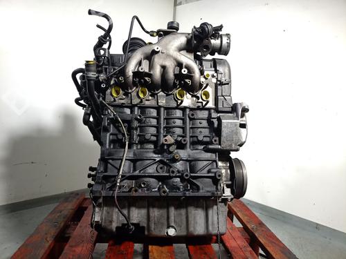 Engine AUDI A3 (8L1) 1.9 TDI | BP36319434M1 - Image 5