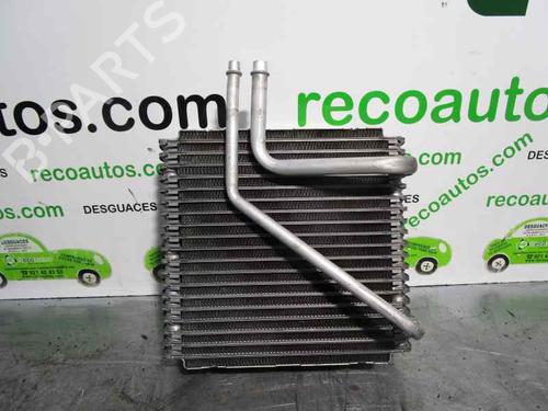 Used Air conditioning evaporator VW SHARAN (7M8, 7M9, 7M6) 2.8 V6 24V (204 hp) 11667026