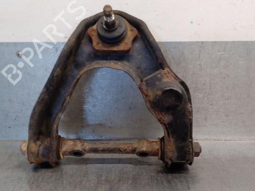 right-front-suspension-arm-ford-maverick-uds-uns-1993-1994-1995-1996-1997-1998-34127948 main image