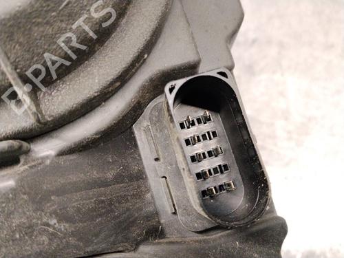 Left headlight FIAT DOBLO Box Body/MPV (223_) 1.3 D Multijet | BP36112086C28 - Image 6