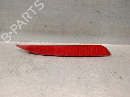 rear-bumper-right-light-kia-optima-jf-2015-31837981 main image