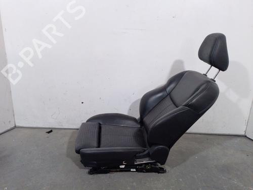 Right front seat INFINITI Q50 50 D | BP34625959C16 - Image 2