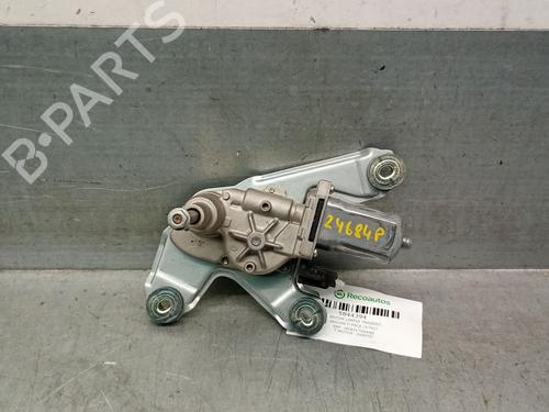 Used Rear wiper motor JAGUAR F-PACE (X761) 2.0 TD4 (180 hp) 32319455