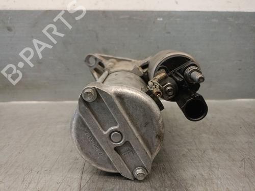 Starter CUPRA FORMENTOR (KM7, KMP) 1.5 TSI | BP29999043M8