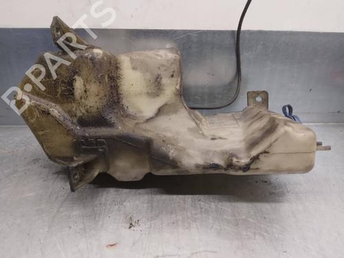 Windscreen washer tank AUDI A6 C4 (4A2) 2.5 TDI | BP8824610C113 