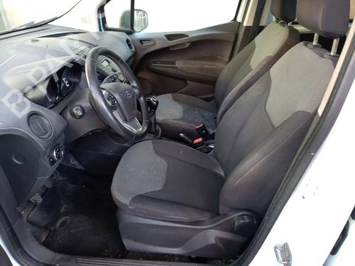 Kabinelys FORD TRANSIT COURIER B460 MPV 1.5 TDCi | BP27604224I8 - Image 16