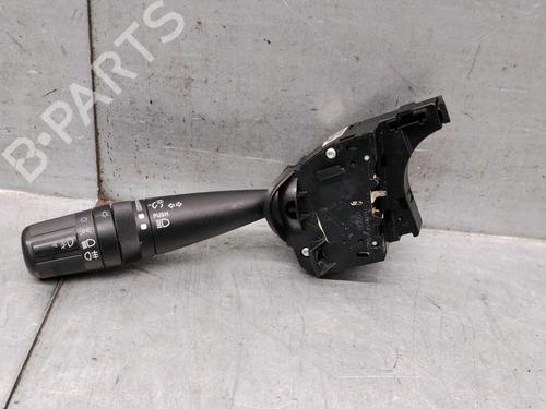 Used Headlight switch Headlight switch 37419861 37419861
