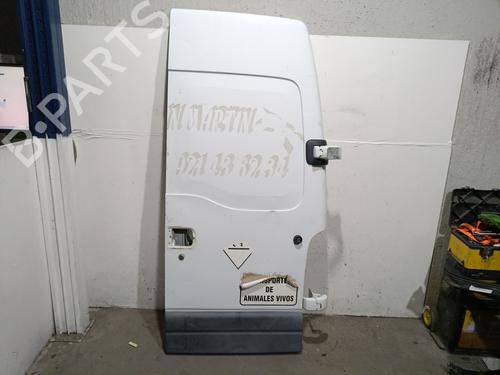 BP29884568C5 main image