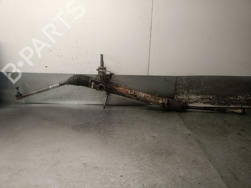 Used Steering rack CITROËN C4 I (LC_) 1.6 HDi (90 hp) 30095858