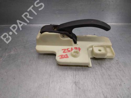 Front left interior door handle JEEP COMPASS (MK49) 2.0 CRD 4x4 | BP11294353I13 