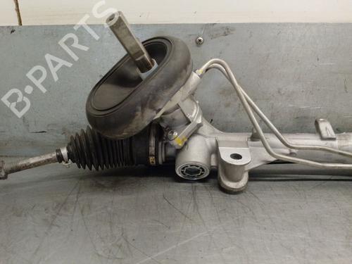 Styregear/Snekke RENAULT EXPRESS Box Body/MPV 1.5 Blue dCi 75 (F6AA) | BP29463854M22 