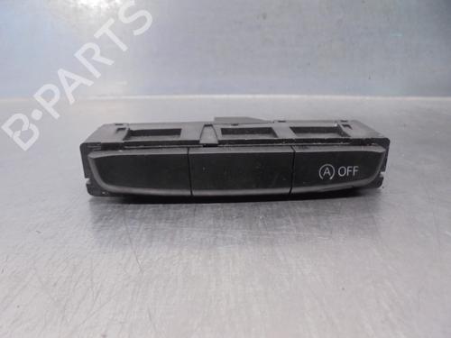 Kombi Kontakt / Stilkkontakt AUDI A4 B8 (8K2) 2.0 TDI (177 hp) 16030874