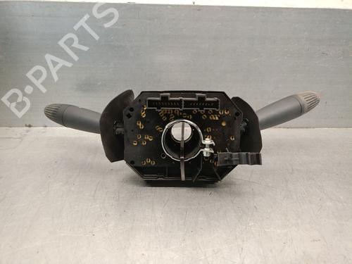 Headlight switch FORD KA (RU8) 1.3 TDCi | BP29270909I24 
