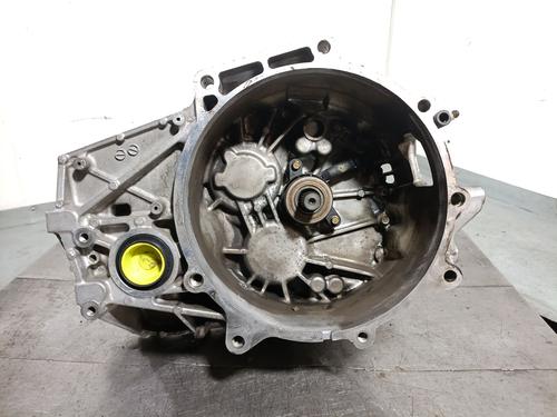 Caja de cambios Caja de cambios MITSUBISHI GRANDIS (NA_W) 2.0 DI-D (NA8W) (140 hp) 34252317 34252317
