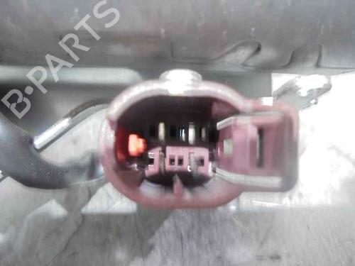 Rear wiper motor CITROËN SAXO (S0, S1) 1.1 X, SX | BP2333978M102 