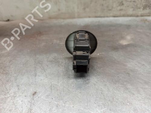 Headlight switch IVECO DAILY IV Van 35C13 V, 35C13 V/P, 35S13 V, 35S13 V/P | BP20259235I24 