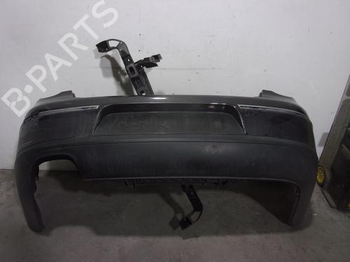 Used Rear bumper VW PASSAT B6 (3C2) 2.0 TDI 16V (140 hp) 17363700