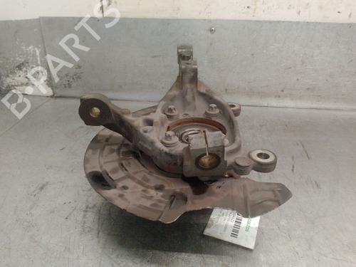 Left front steering knuckle FIAT 500X (334_) 1.3 D Multijet (334AXH1A) | BP40184506M25  - Image 6