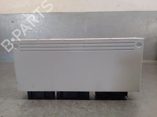 electronic-module-bmw-3-compact-e46-2001-2002-2003-2004-2005-31762505 main image