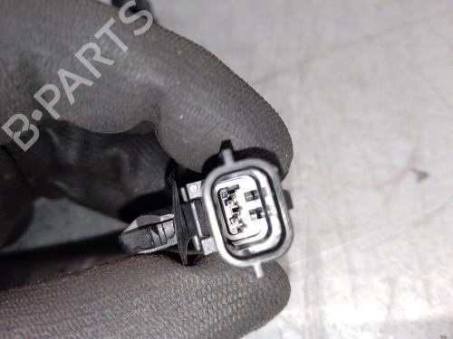 Third brake light NISSAN JUKE (F16_) 1.0 | BP31972023L11