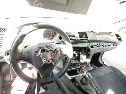 Rear left window mechanism BMW 1 (E87) 116 d | BP25236913C24  - Image 11