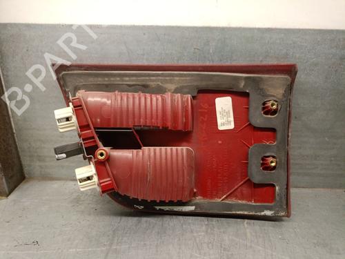 Left taillight BMW X5 (E53) 3.0 d | BP24155032C34 