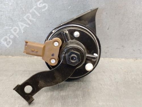 Horn DACIA SANDERO III 1.0 TCe 90 | BP29457406E13 