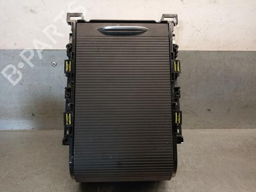 Used Middle console Middle console MG MG HS (AS23) 1.5 T (SAS23) (162 hp) 33826732 33826732