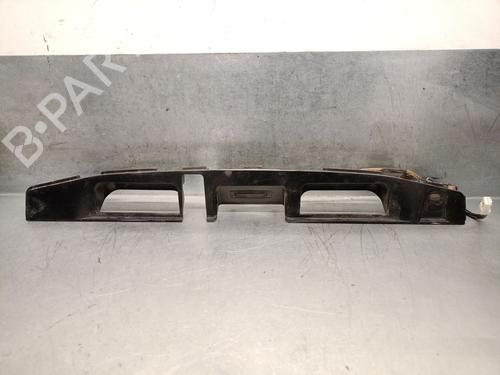 Trunk håndtak SUBARU OUTBACK (BS) 2.0 D AWD (BSD) (150 hp) 25028676