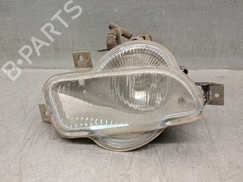 Used Right front fog light VOLVO V70 II (285) [1999-2008]  30777483
