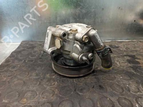 Steering pump FORD FOCUS I (DAW, DBW) 1.6 16V | BP6030637M99 