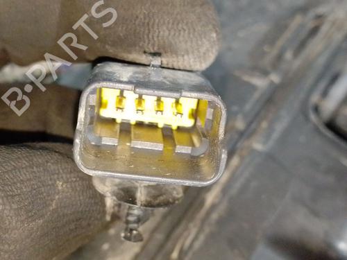 Benzintank OPEL COMBO Box Body/MPV (K9) 1.5 D | BP32080008C62 