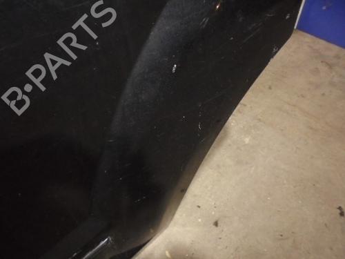 Left rear door DODGE CALIBER 2.0 CRD | BP9169710C4