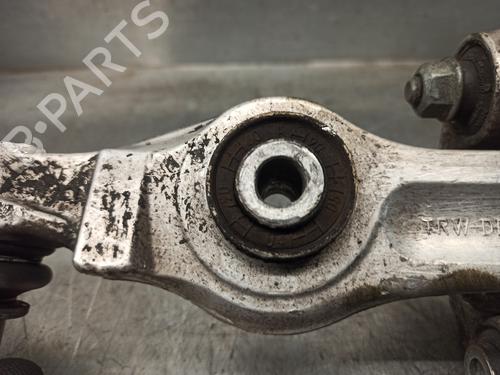 Right front suspension arm SKODA SUPERB I (3U4) 2.0 TDI | BP13538592M13 