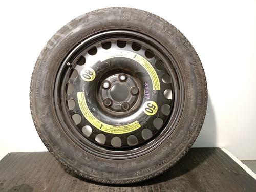 Jack Kit MERCEDES-BENZ E-CLASS T-Model (S211) E 280 T CDI (211.220) 2194000002 | T15570R17110M | CONTINENTAL