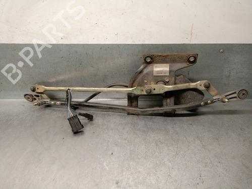 Viskermotor vindrude FIAT COUPE (175_) 1.8 16V (131 hp) 31013485