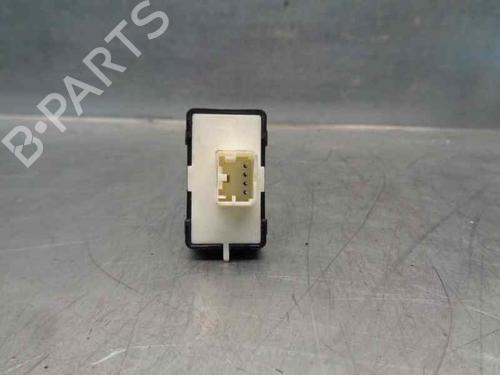 Left rear window switch FIAT 500X (334_) 1.6 (334AXE1A) | BP8235796I29 - Image 2