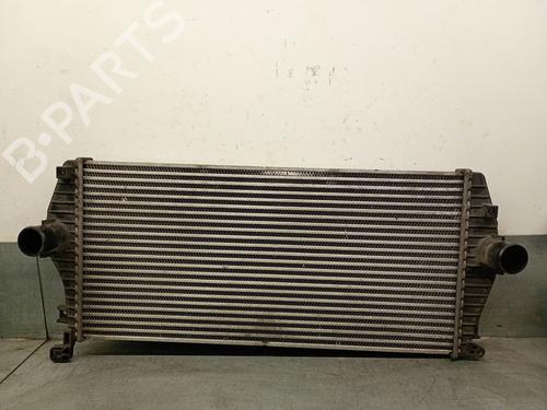 Used Intercooler Intercooler KIA CARENS III MPV (UN) 2.0 CRDi 115 (115 hp) 33691758 33691758