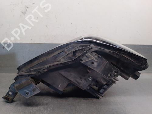 Right headlight MAZDA 3 Hatchback (BP) 2.0 SKYACTIV-G M Hybrid | BP32365957C29 - Image 3