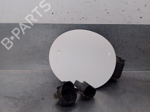 Used Fuel flap Fuel flap FIAT 500e (332_) Elektro 3+1 (FA1) (118 hp) 34722285 34722285